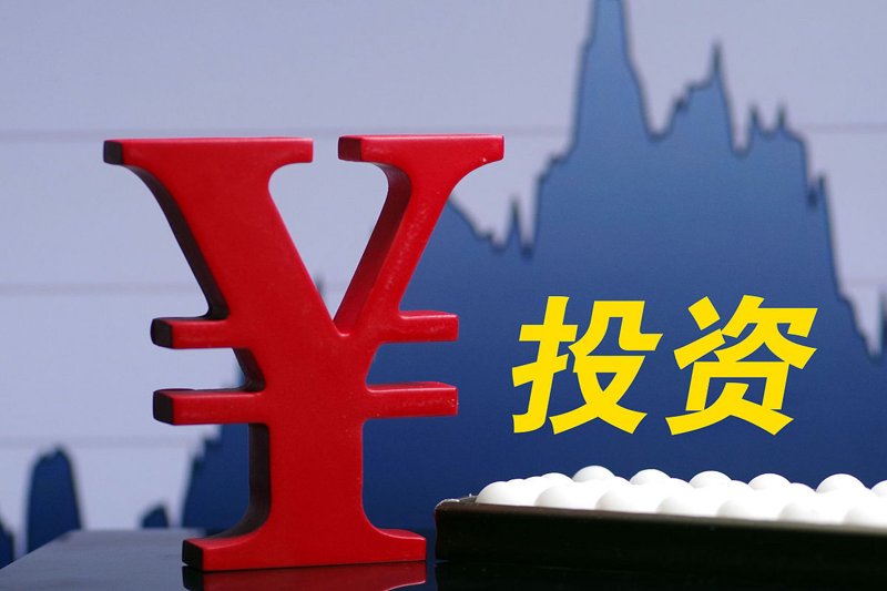产业整合与债券发行：数据揭示的协同效应与风险密码
